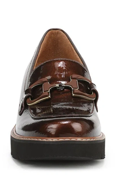 Naturalizer Corrine Bit Loafer