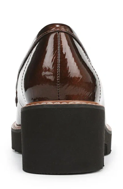 Naturalizer Corrine Bit Loafer
