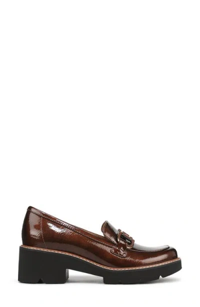Naturalizer Corrine Bit Loafer