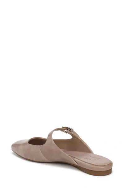 Naturalizer Apple Mary Jane Mule