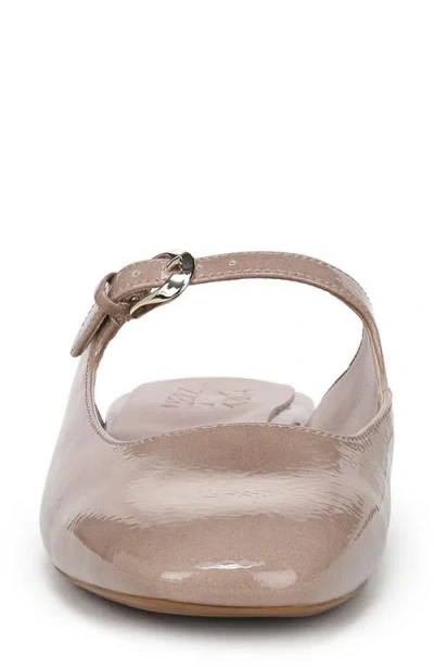 Naturalizer Apple Mary Jane Mule