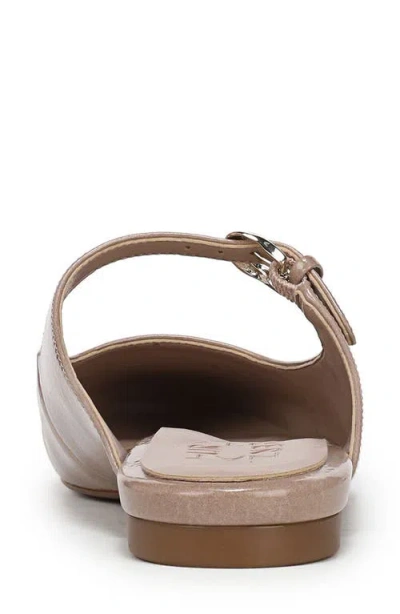 Naturalizer Apple Mary Jane Mule