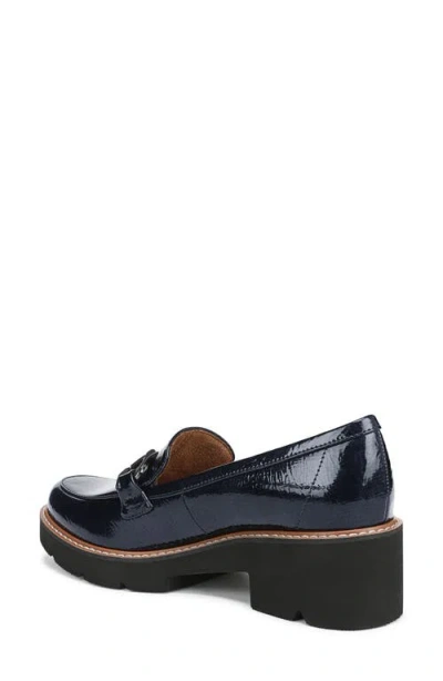 Naturalizer Corrine Bit Loafer