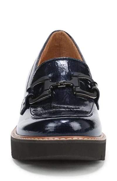 Naturalizer Corrine Bit Loafer