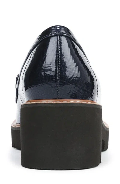 Naturalizer Corrine Bit Loafer