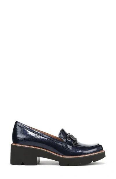 Naturalizer Corrine Bit Loafer