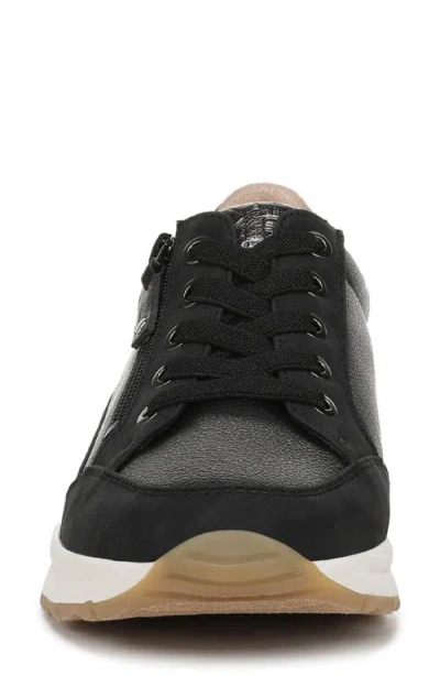 Naturalizer Jace Sneaker