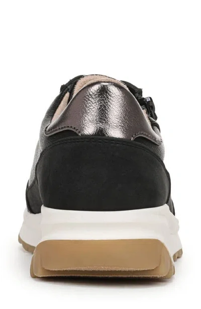 Naturalizer Jace Sneaker