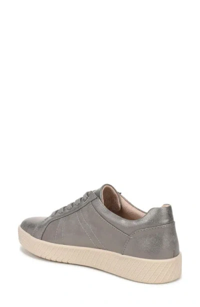 Soul Naturalizer Neela Low Top Sneaker