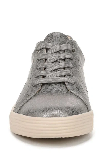 Soul Naturalizer Neela Low Top Sneaker