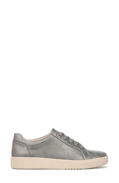 Soul Naturalizer Neela Low Top Sneaker