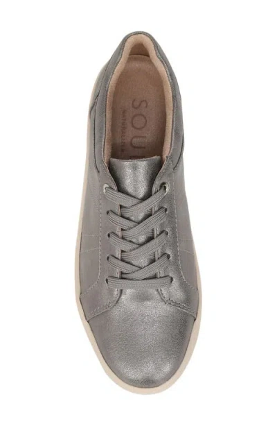 Soul Naturalizer Neela Low Top Sneaker