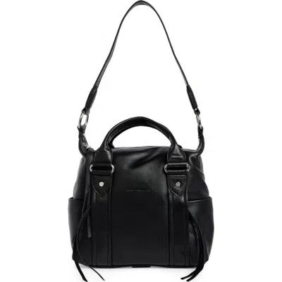 Aimee Kestenberg Sierra Satchel Bag