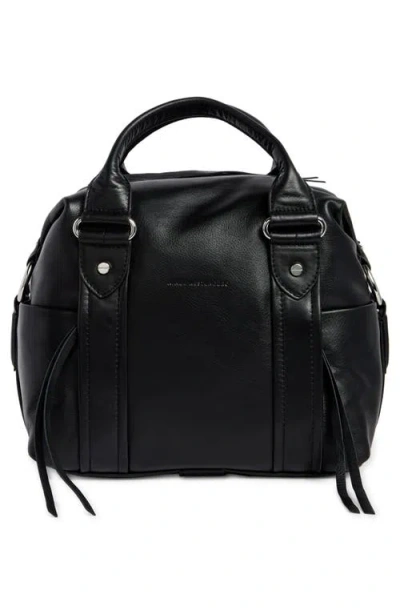 Aimee Kestenberg Sierra Satchel Bag