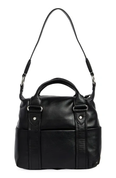 Aimee Kestenberg Sierra Satchel Bag