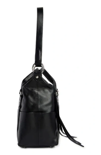 Aimee Kestenberg Sierra Satchel Bag