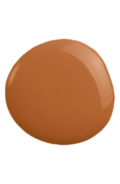 Nyx Professional Makeup Buttermelt Glaze Soft Glow Skin Tint Spf 30