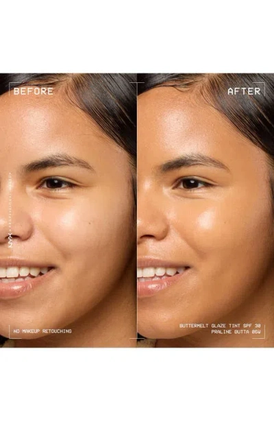 Nyx Professional Makeup Buttermelt Glaze Soft Glow Skin Tint Spf 30