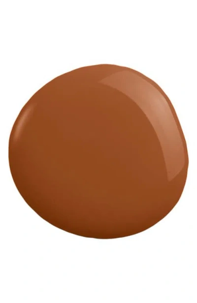 Nyx Professional Makeup Buttermelt Glaze Soft Glow Skin Tint Spf 30