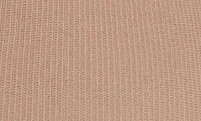 Lyssé Lysse Avril Sculpting Knit Tank