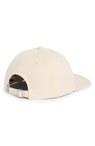 Obey Studios Baseball Cap