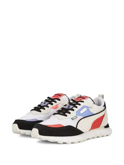 Puma Rider Fv Fd "fandom" Sneakers