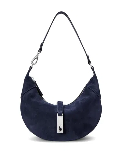 Polo Ralph Lauren Mini-schultertasche