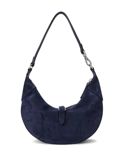 Polo Ralph Lauren Mini-schultertasche