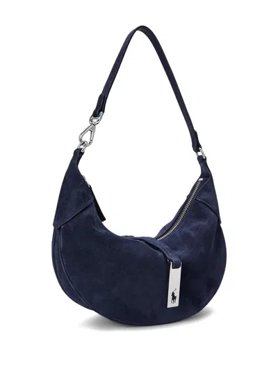 Polo Ralph Lauren Mini-schultertasche