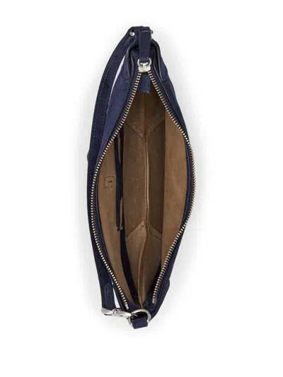 Polo Ralph Lauren Mini-schultertasche