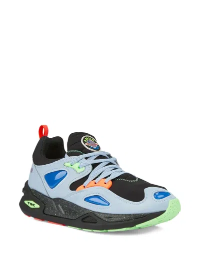 Puma Trc Blaze Sci Fi Sneakers