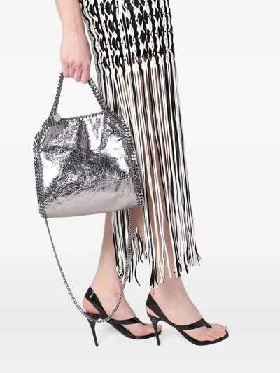 Stella Mccartney Small Falabella Tote Bag
