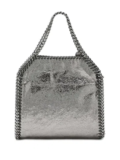 Stella Mccartney Small Falabella Tote Bag