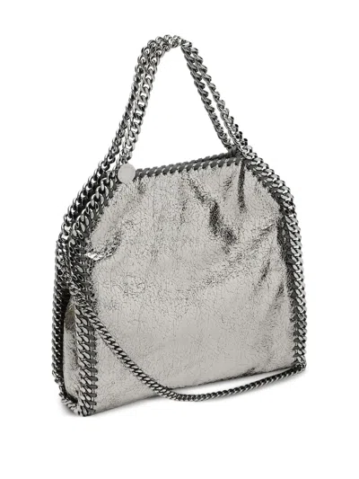Stella Mccartney Small Falabella Tote Bag