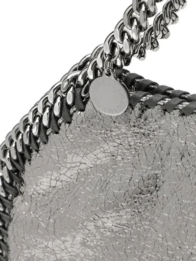 Stella Mccartney Small Falabella Tote Bag
