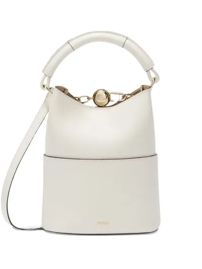 Furla Sfera Mini-tasche