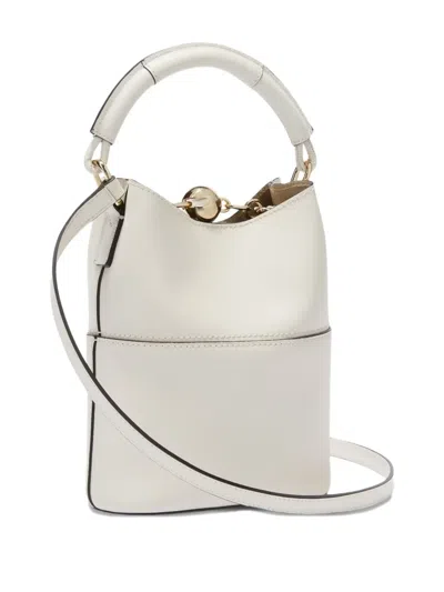 Furla Sfera Mini-tasche