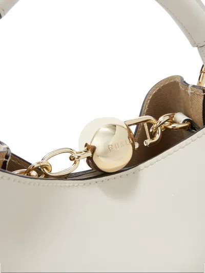 Furla Sfera Mini-tasche