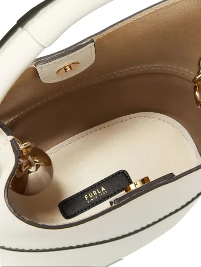 Furla Sfera Mini-tasche