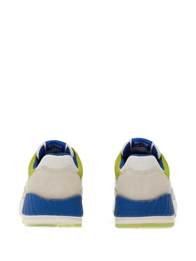Converse Gender Inclusive Wave Trainer Sneaker