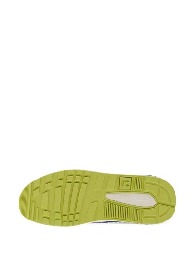 Converse Gender Inclusive Wave Trainer Sneaker
