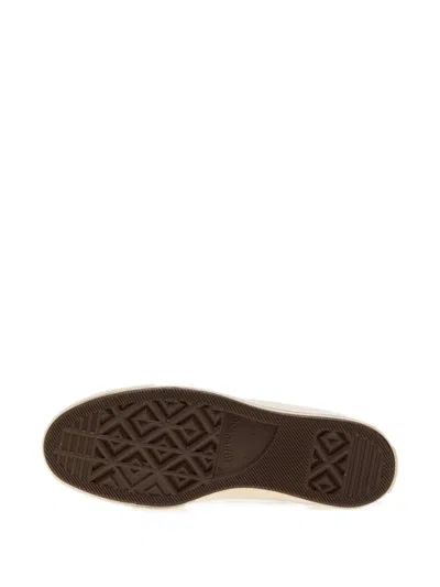Converse Chuck 70 Leopard-print Sneakers