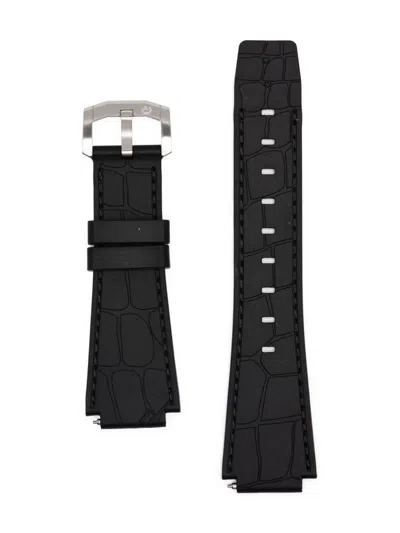 Nuun Official Mt Silver 40.5mm