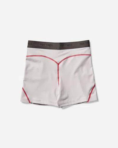 On Women S Fka Twigs Studio Skort Lily