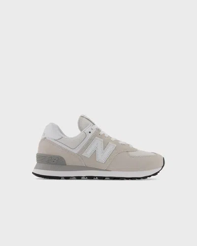 New Balance Wl574evw