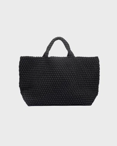 Naghedi Nyc Bag St Barths Large Tote