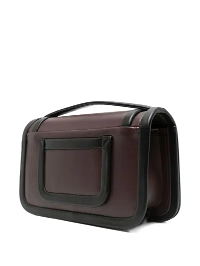Pierre Hardy Alpha Maxi Tote Bag