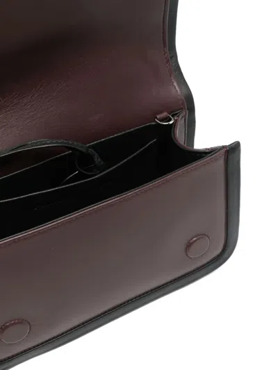 Pierre Hardy Alpha Maxi Tote Bag