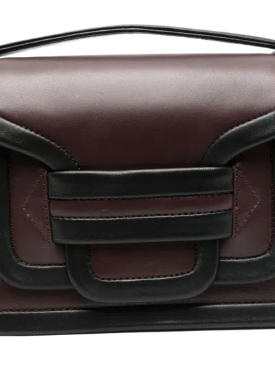 Pierre Hardy Alpha Maxi Tote Bag