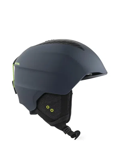 Alpina Grand Ventilation-system Ski Helmet